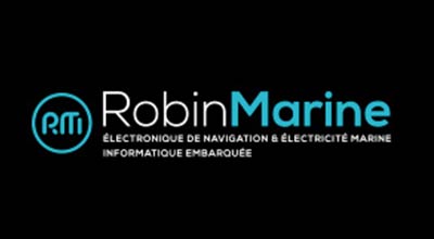 partenaires_logo-robin-marine