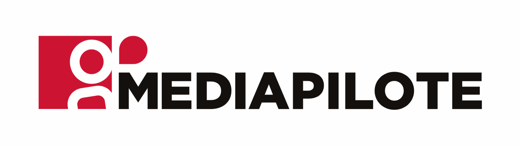 partenaires_mediapilote-logo2017