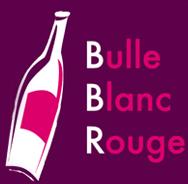 partenaires_Bulle_blanc_rouge