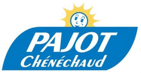 partenaires_logo-pajot-chenechaud