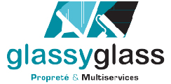partenaires_logo glassy glass-01