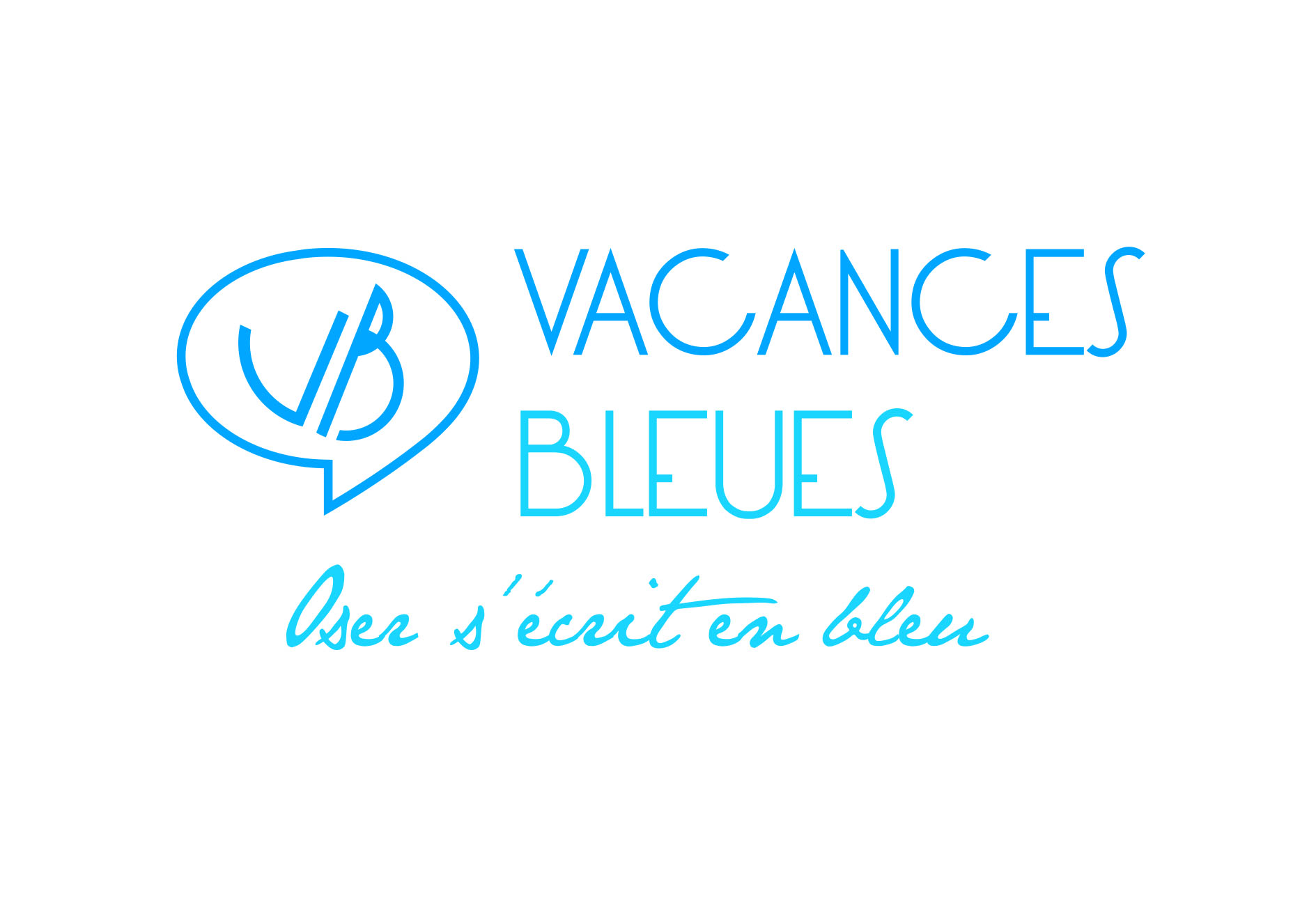 partenaires_VACANCES BLEUES - LES JARDINS DE L
